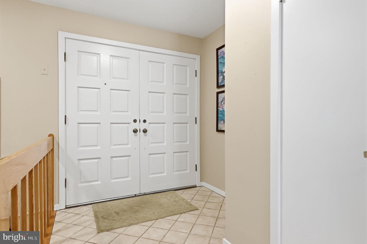 3794 Ridgeview Road photo 24