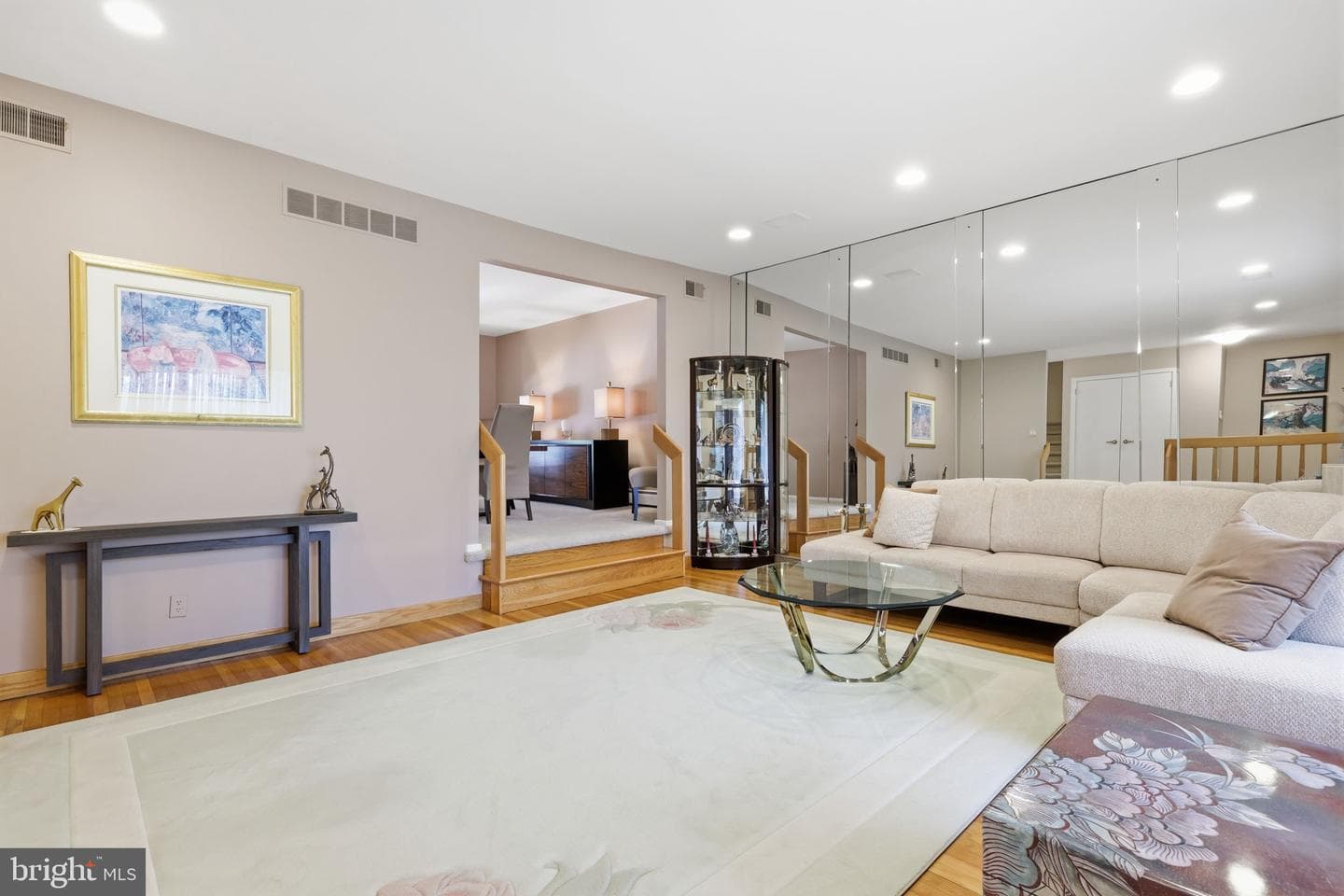 3794 Ridgeview Road photo 25