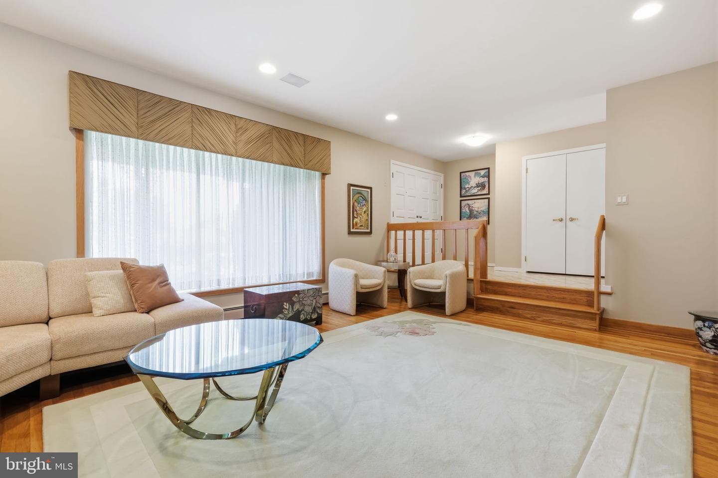 3794 Ridgeview Road photo 27