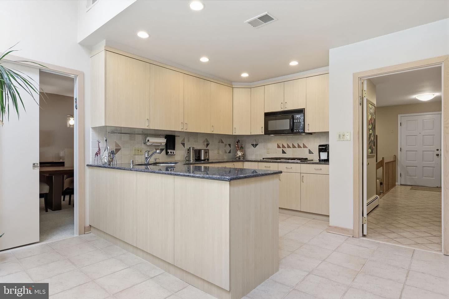 3794 Ridgeview Road photo 29