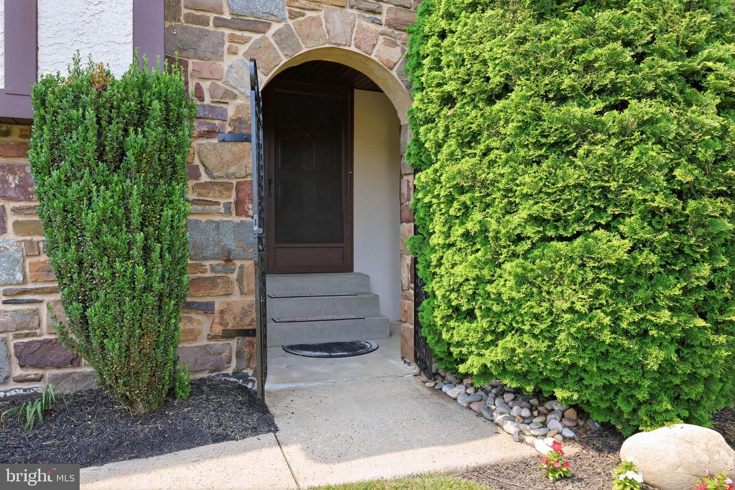 3794 Ridgeview Road photo 3