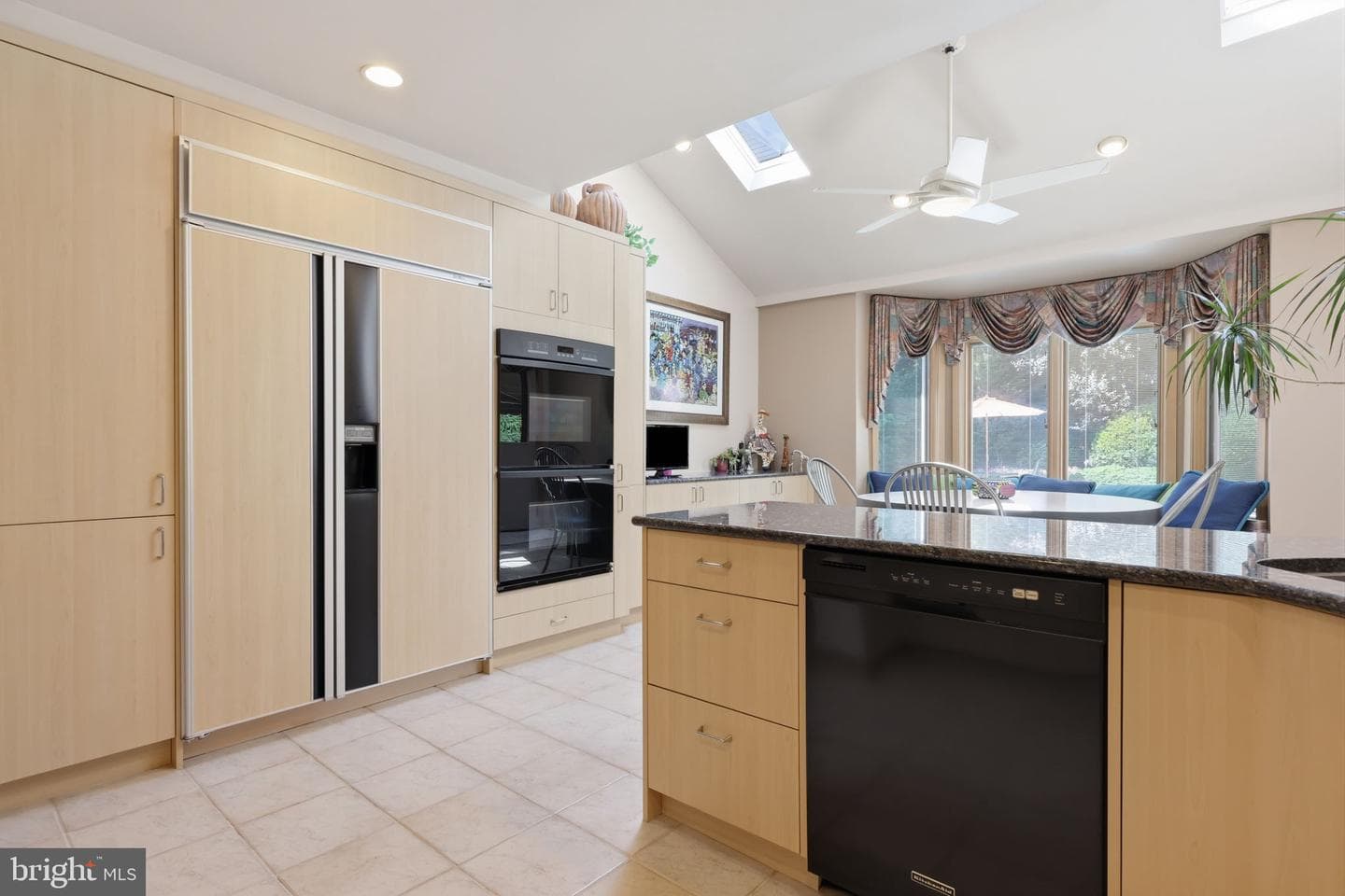 3794 Ridgeview Road photo 31