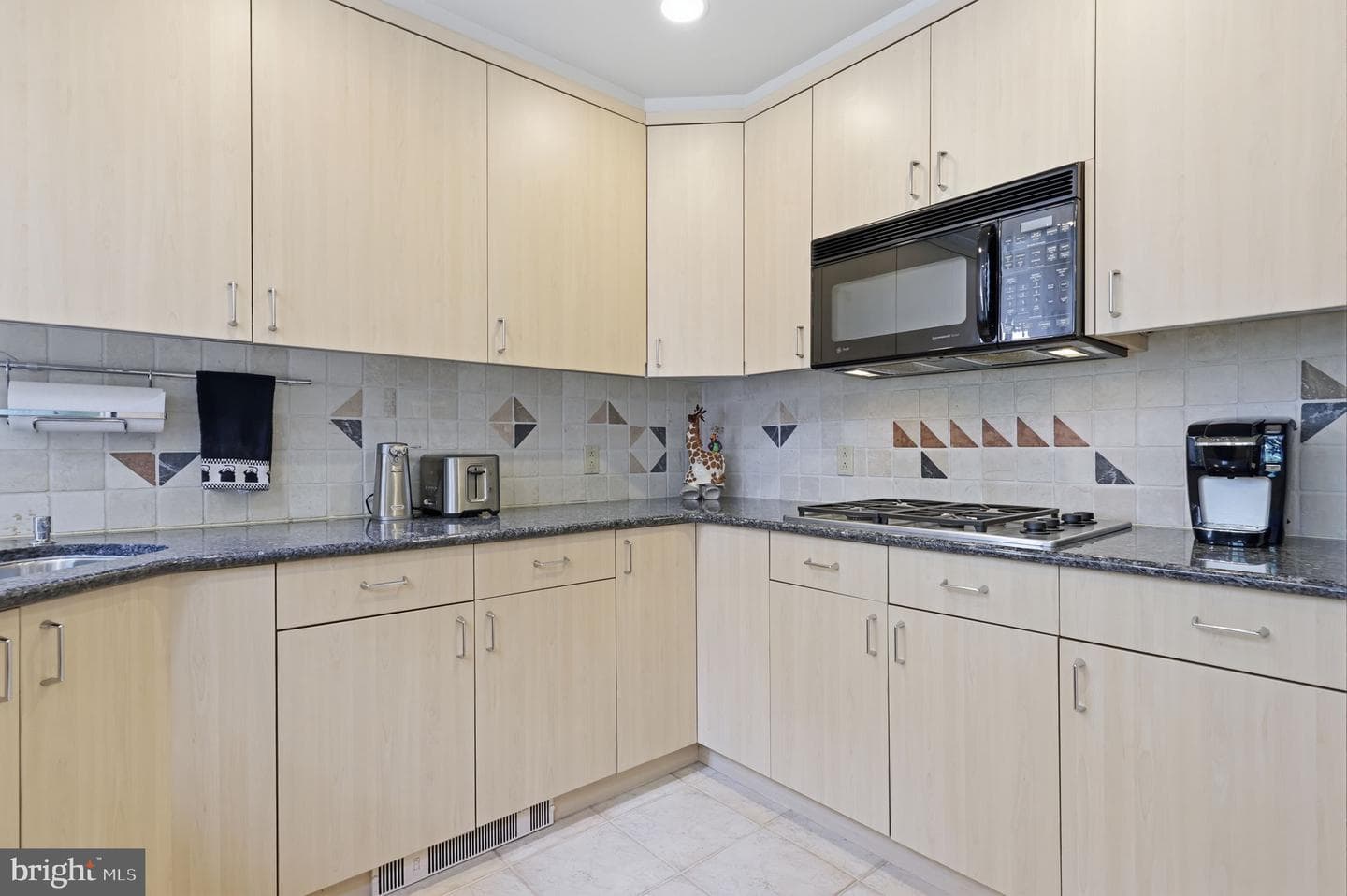 3794 Ridgeview Road photo 32