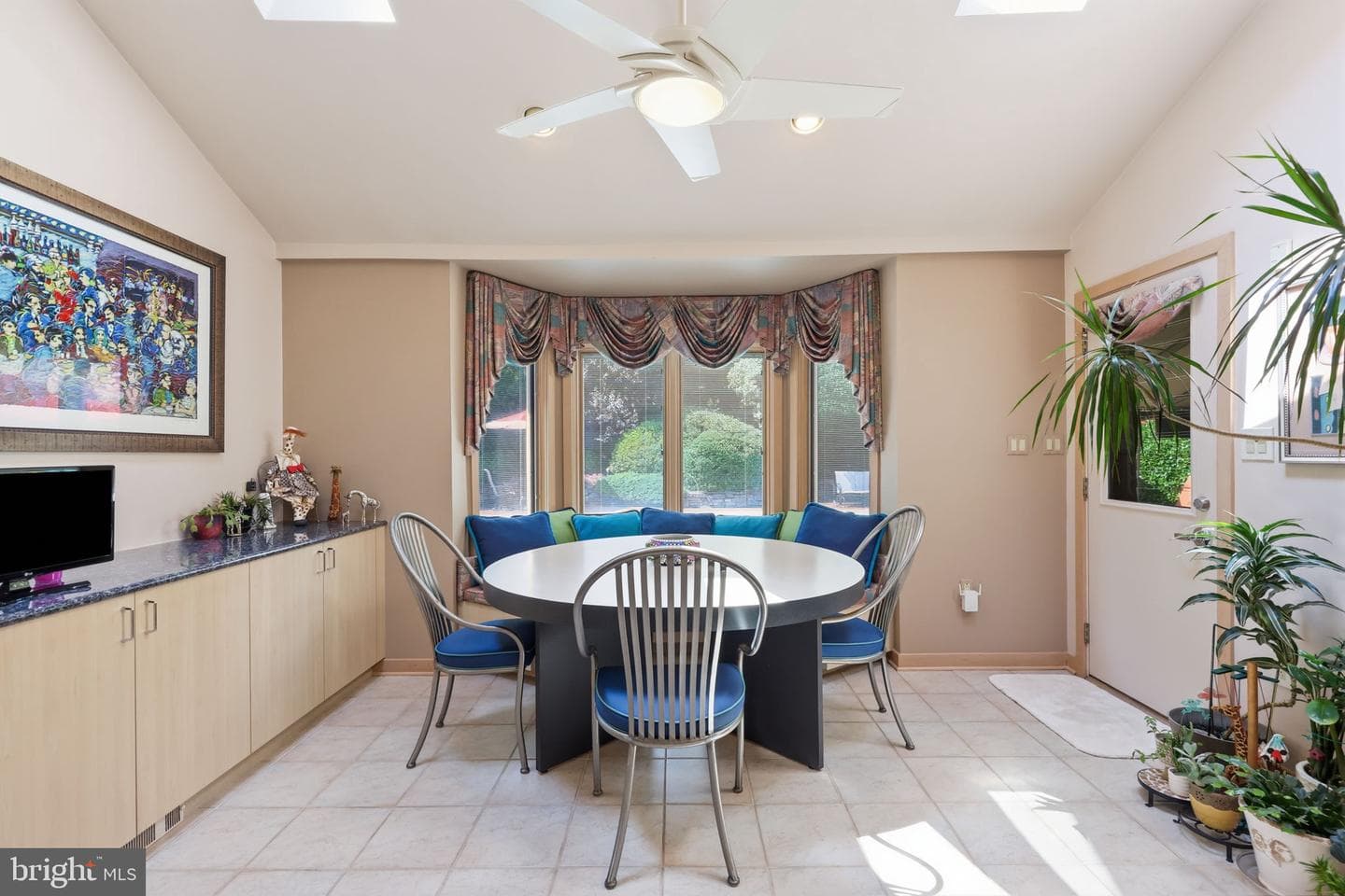 3794 Ridgeview Road photo 33