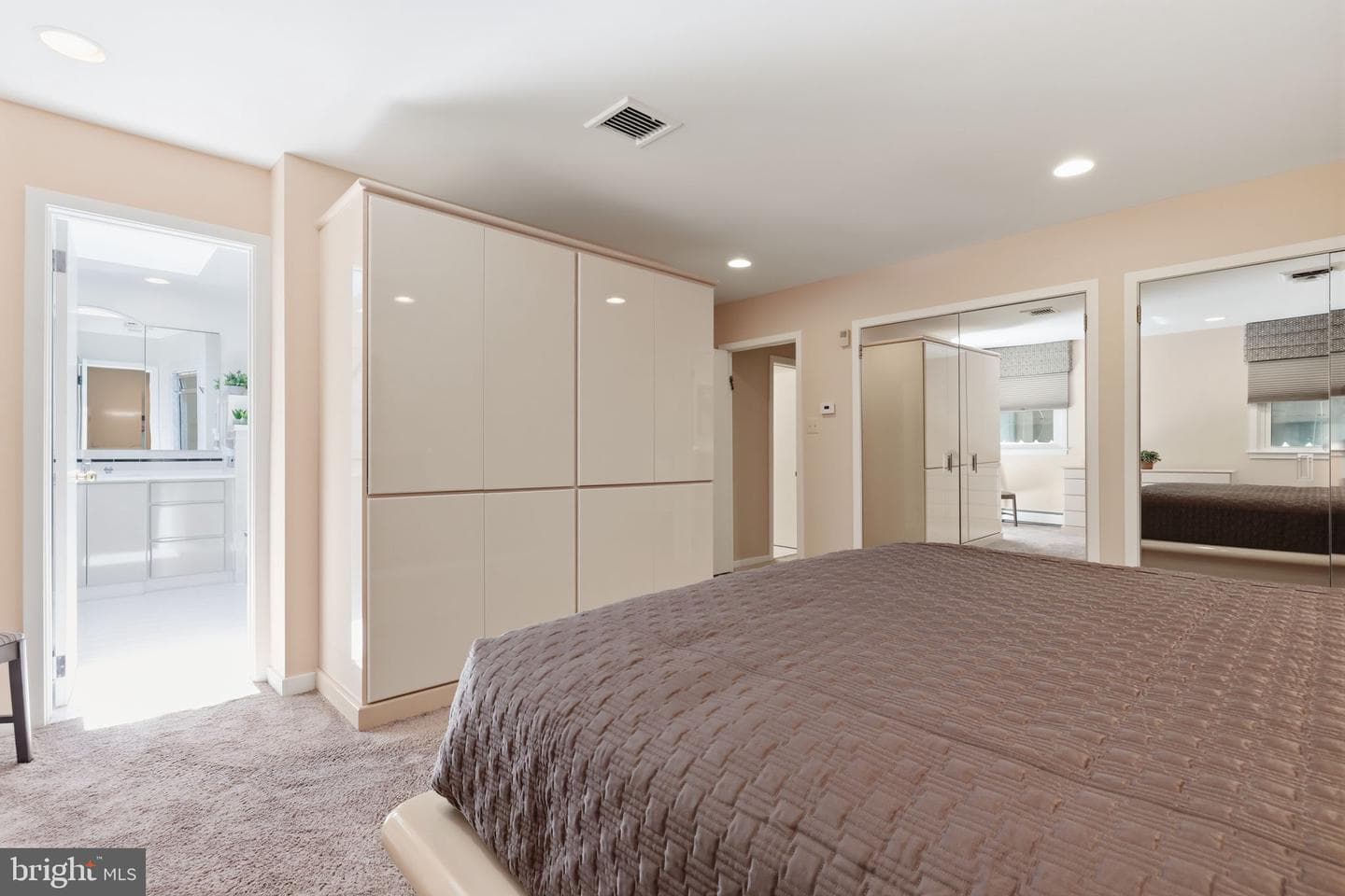 3794 Ridgeview Road photo 37