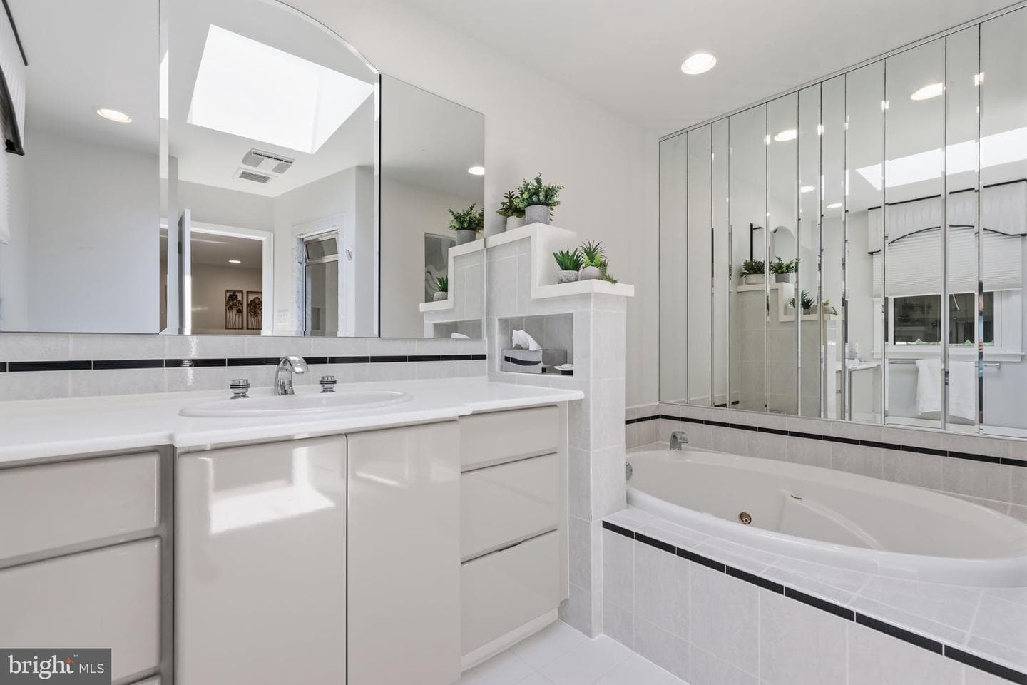 3794 Ridgeview Road photo 40