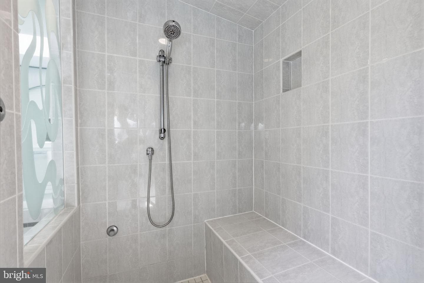 3794 Ridgeview Road photo 42