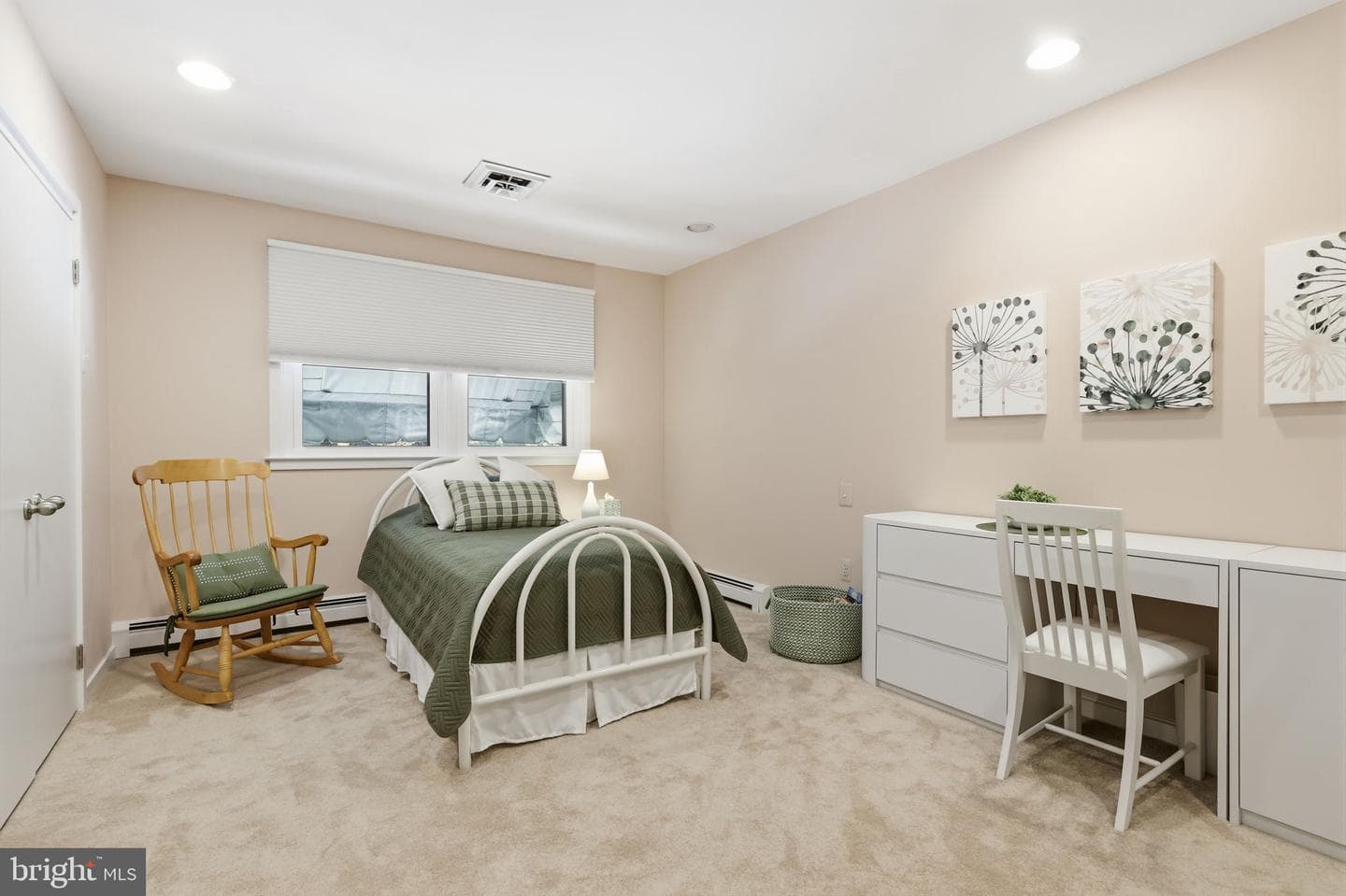 3794 Ridgeview Road photo 43