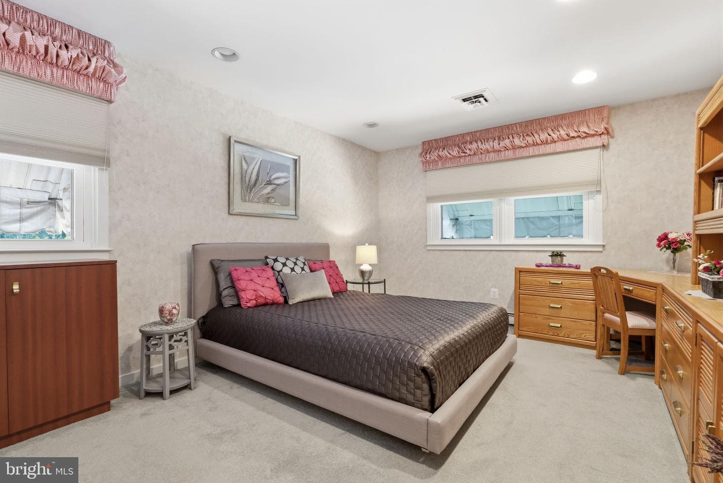 3794 Ridgeview Road photo 44