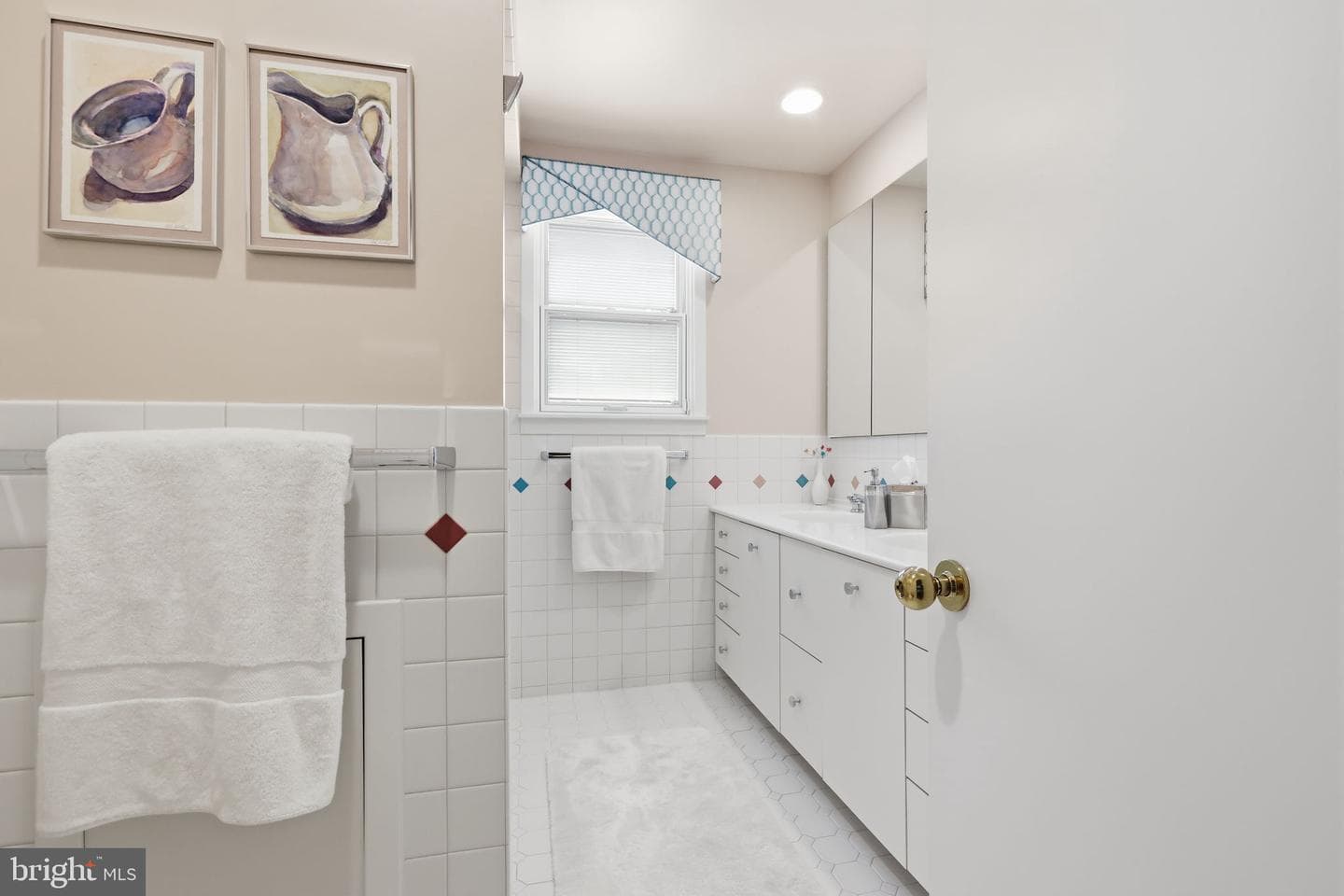 3794 Ridgeview Road photo 46