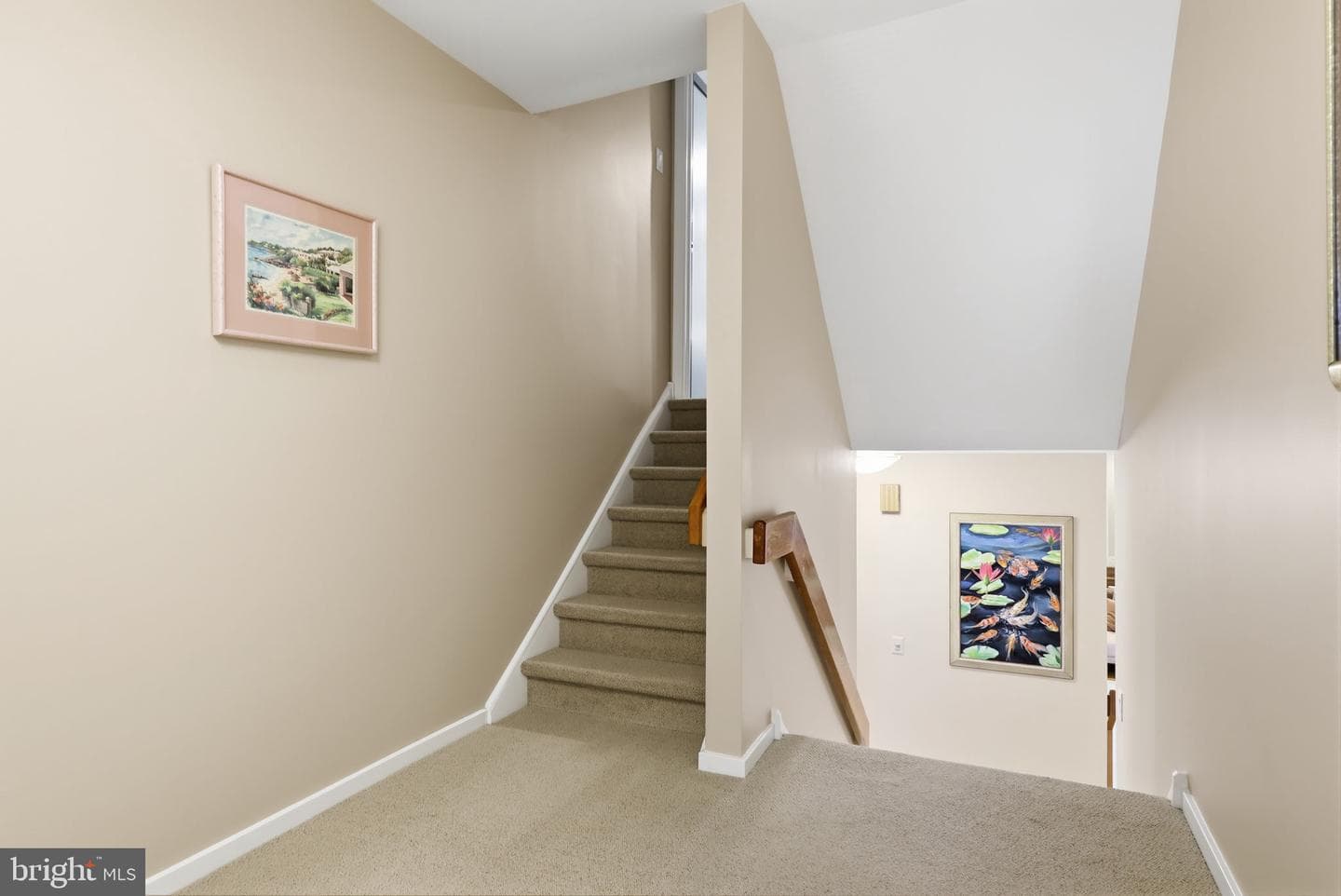 3794 Ridgeview Road photo 48