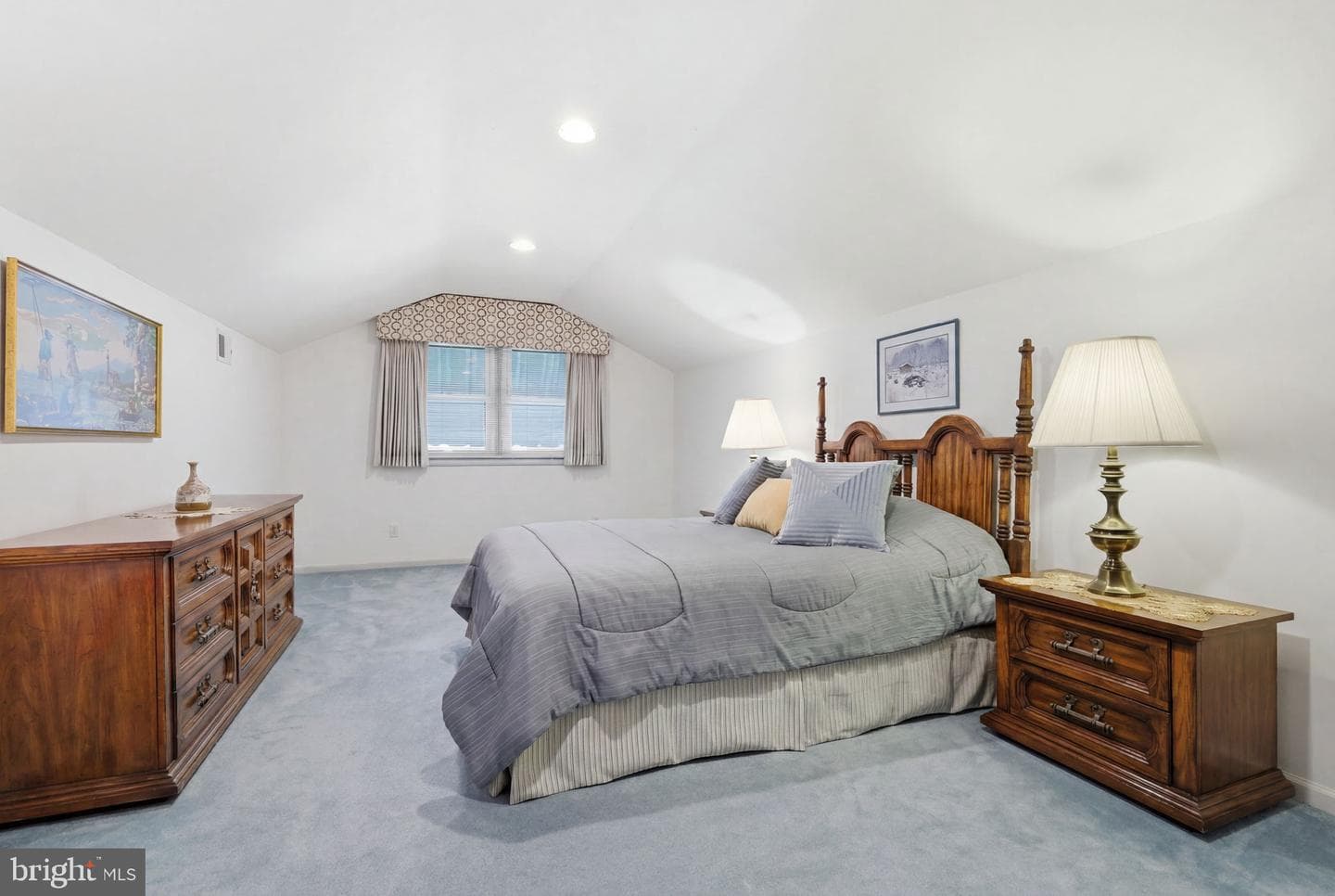 3794 Ridgeview Road photo 49
