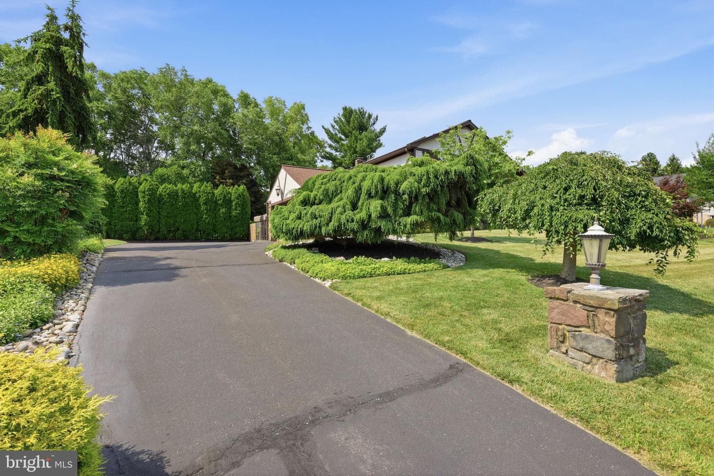 3794 Ridgeview Road photo 5