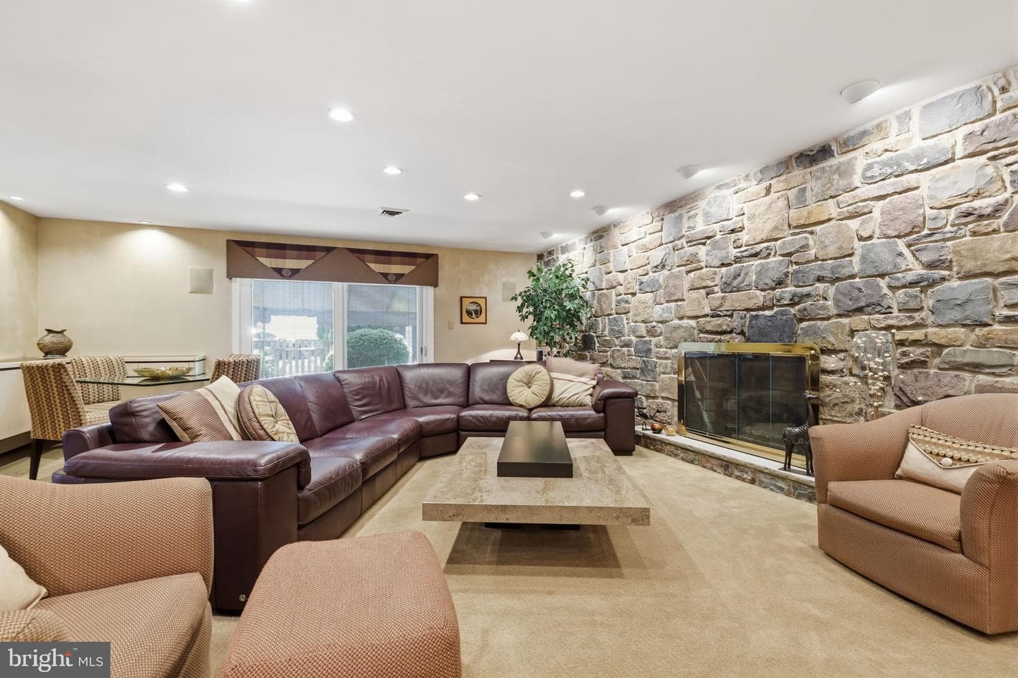 3794 Ridgeview Road photo 50