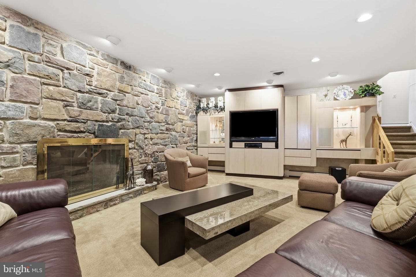 3794 Ridgeview Road photo 51