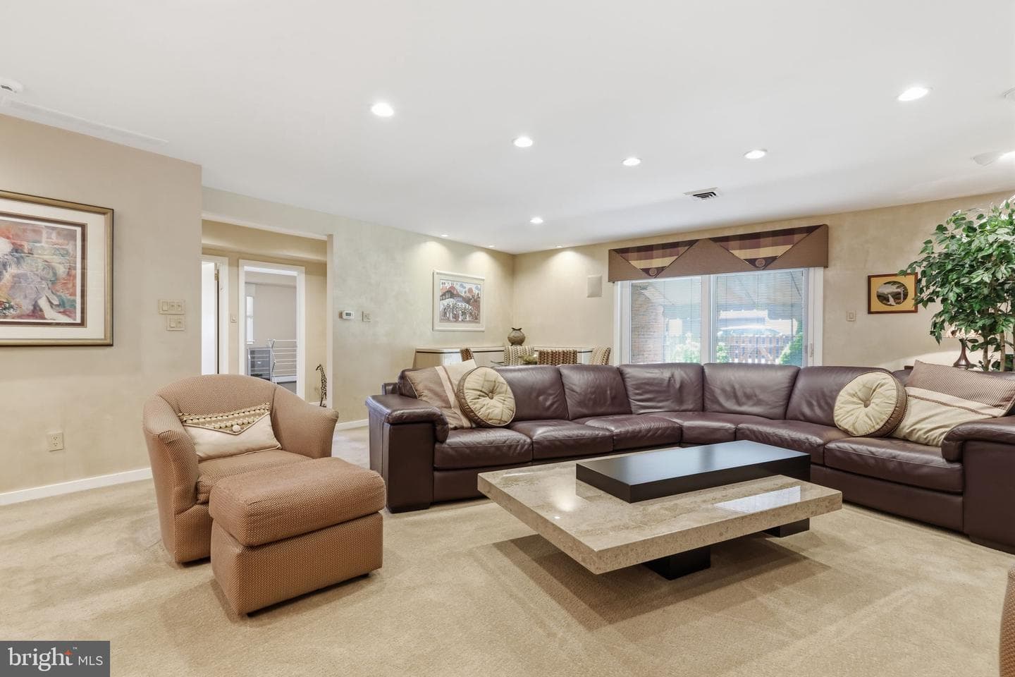 3794 Ridgeview Road photo 52