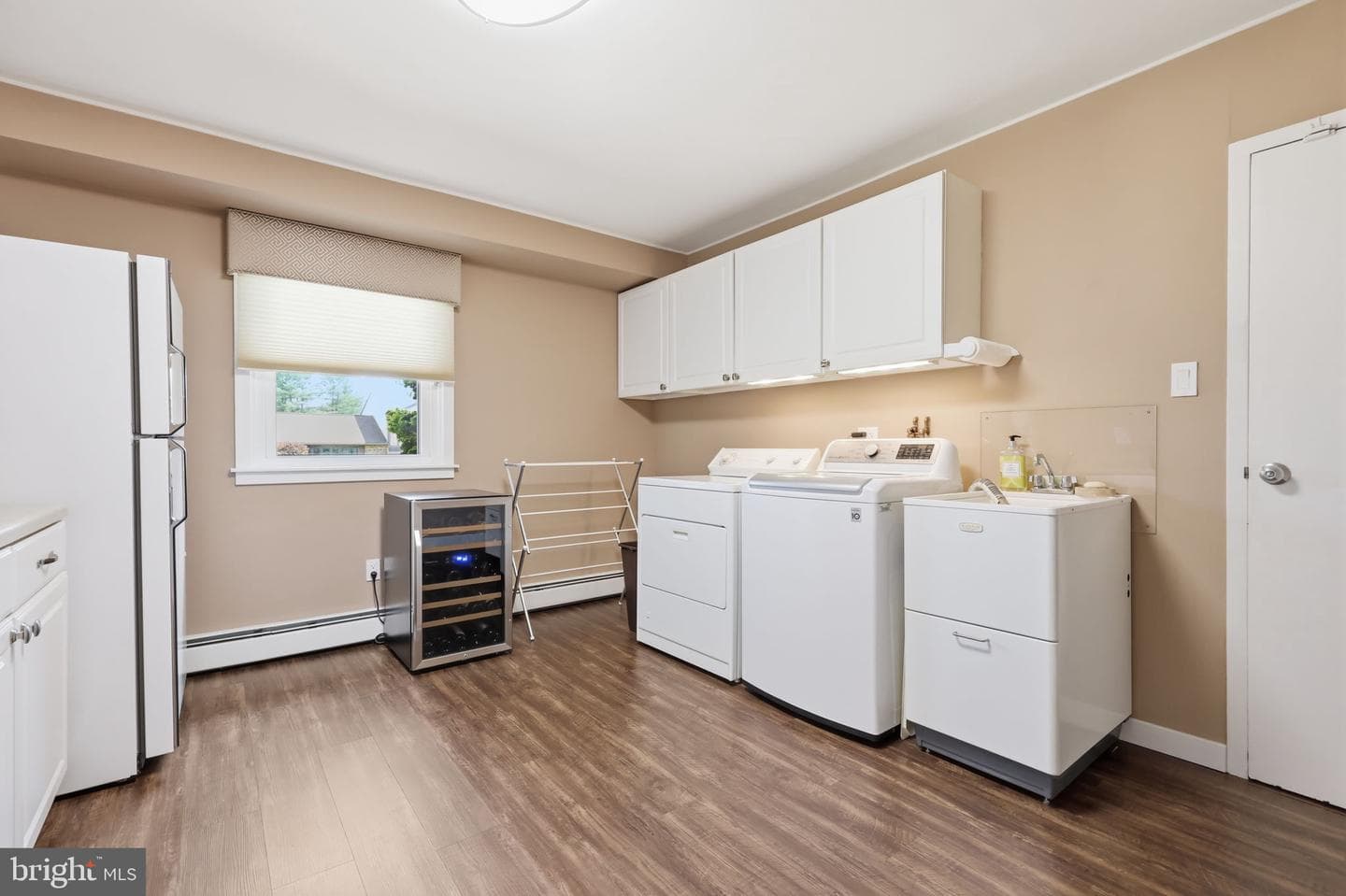 3794 Ridgeview Road photo 54