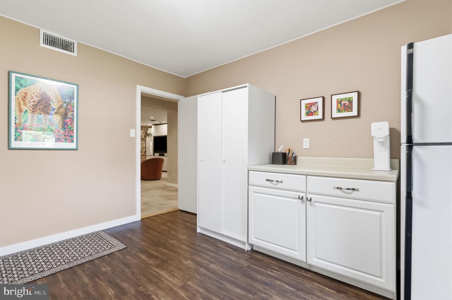 3794 Ridgeview Road photo 55