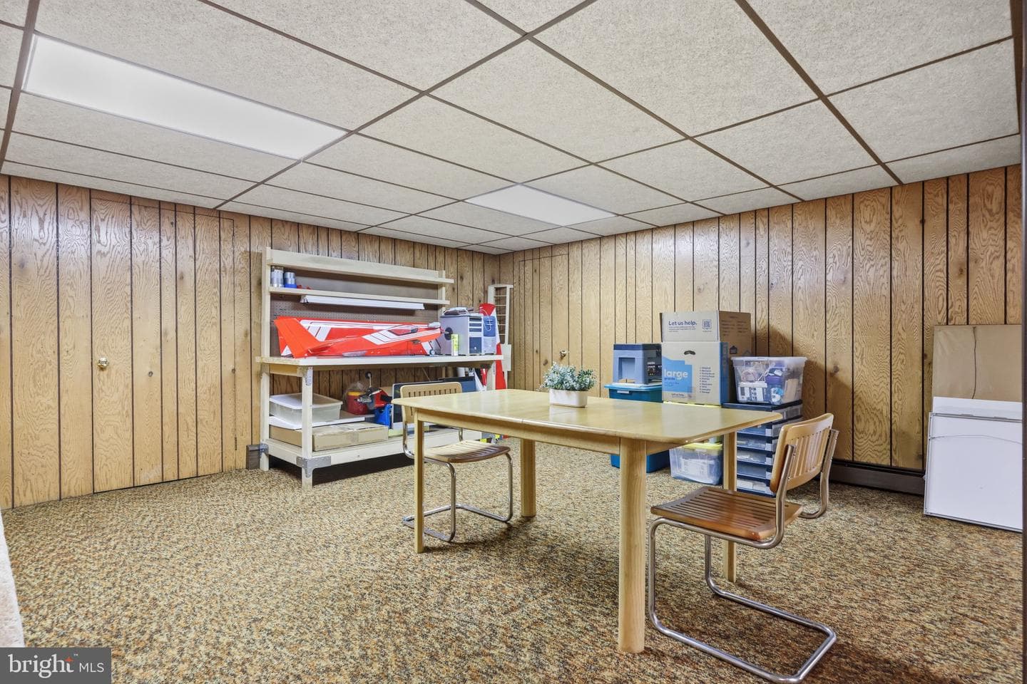 3794 Ridgeview Road photo 56