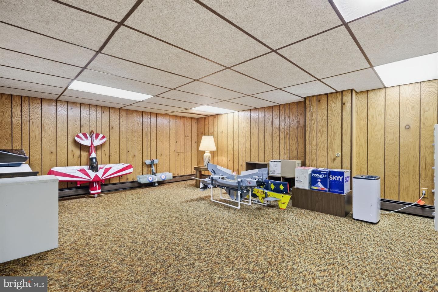 3794 Ridgeview Road photo 57
