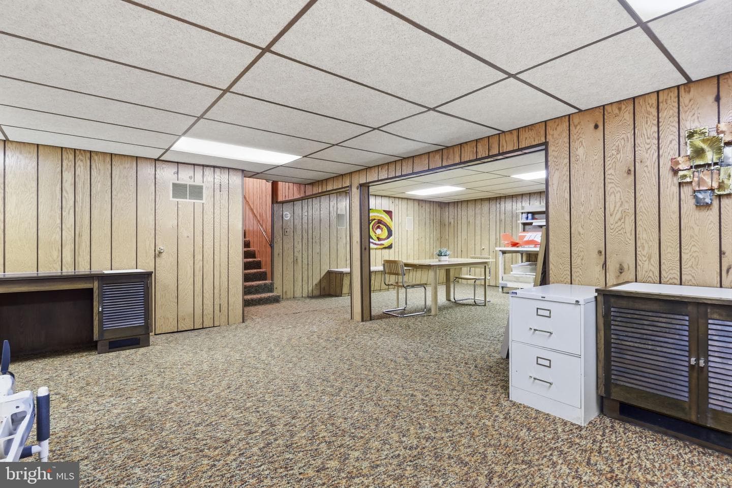 3794 Ridgeview Road photo 58