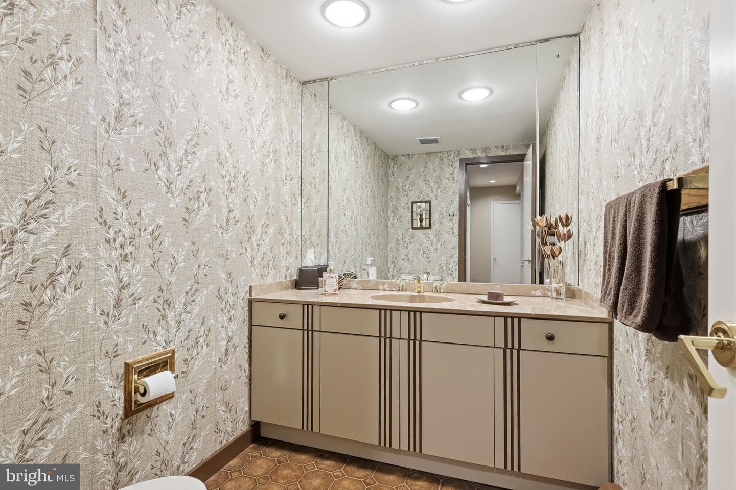 3794 Ridgeview Road photo 59