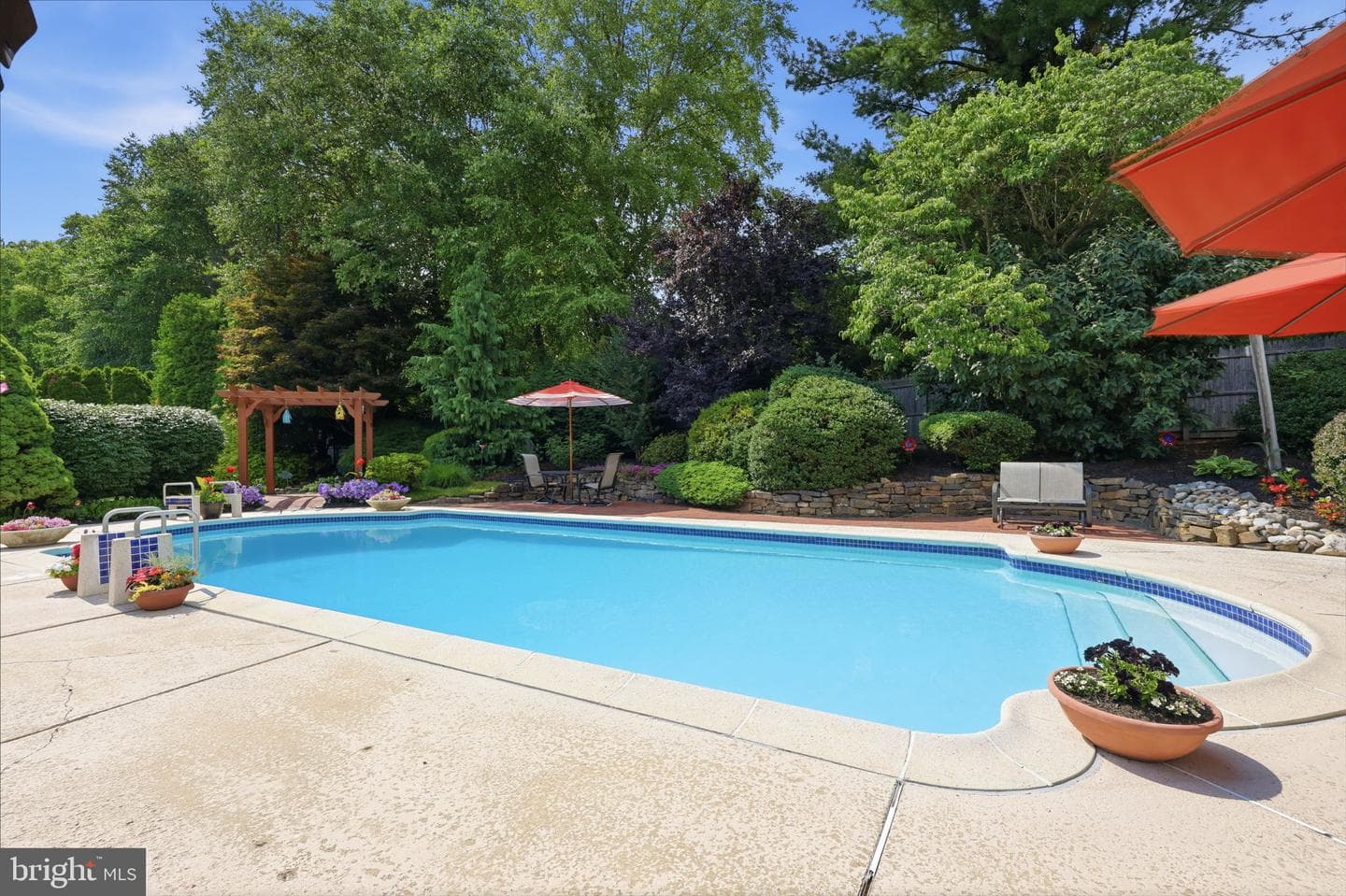 3794 Ridgeview Road photo 9