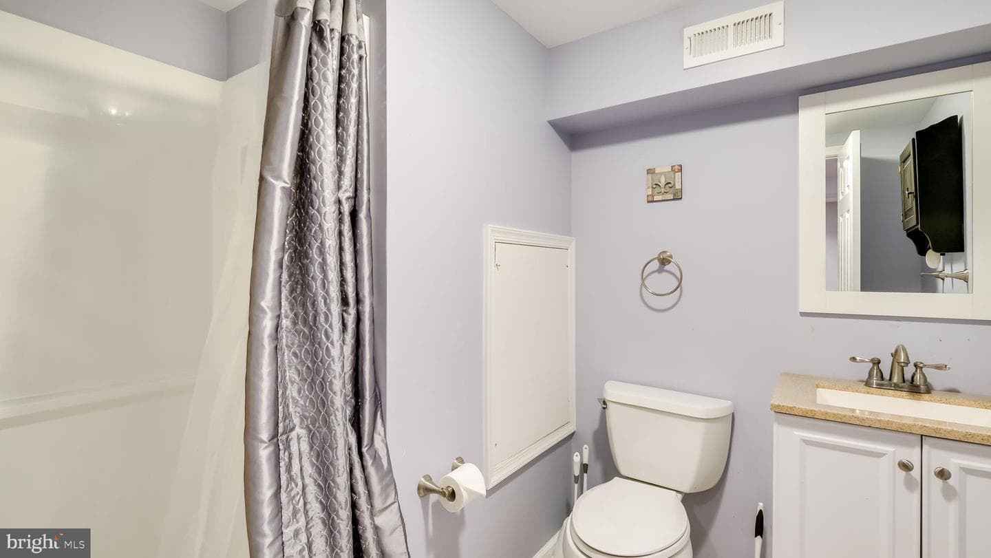 4125 Rittenhouse Lane photo 23