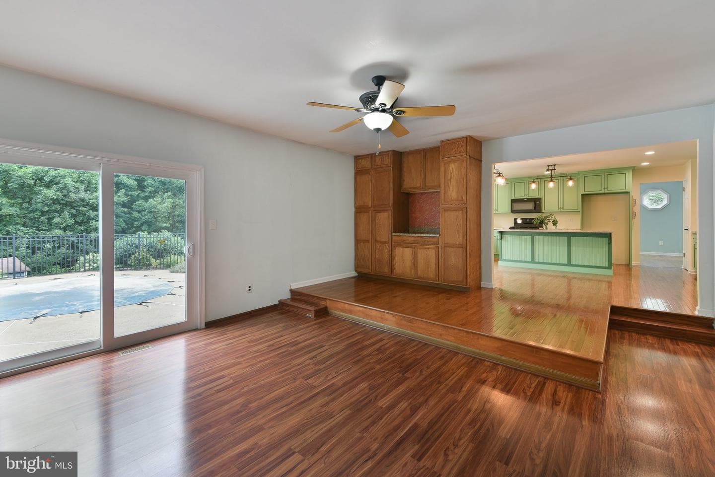 773 Holly Circle photo 15