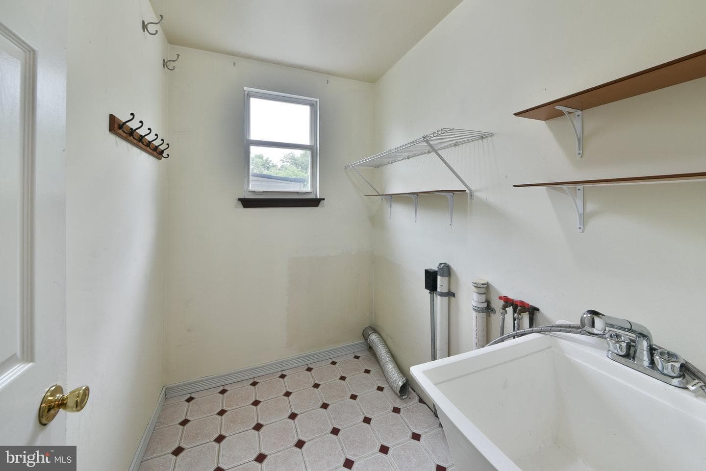 773 Holly Circle photo 21