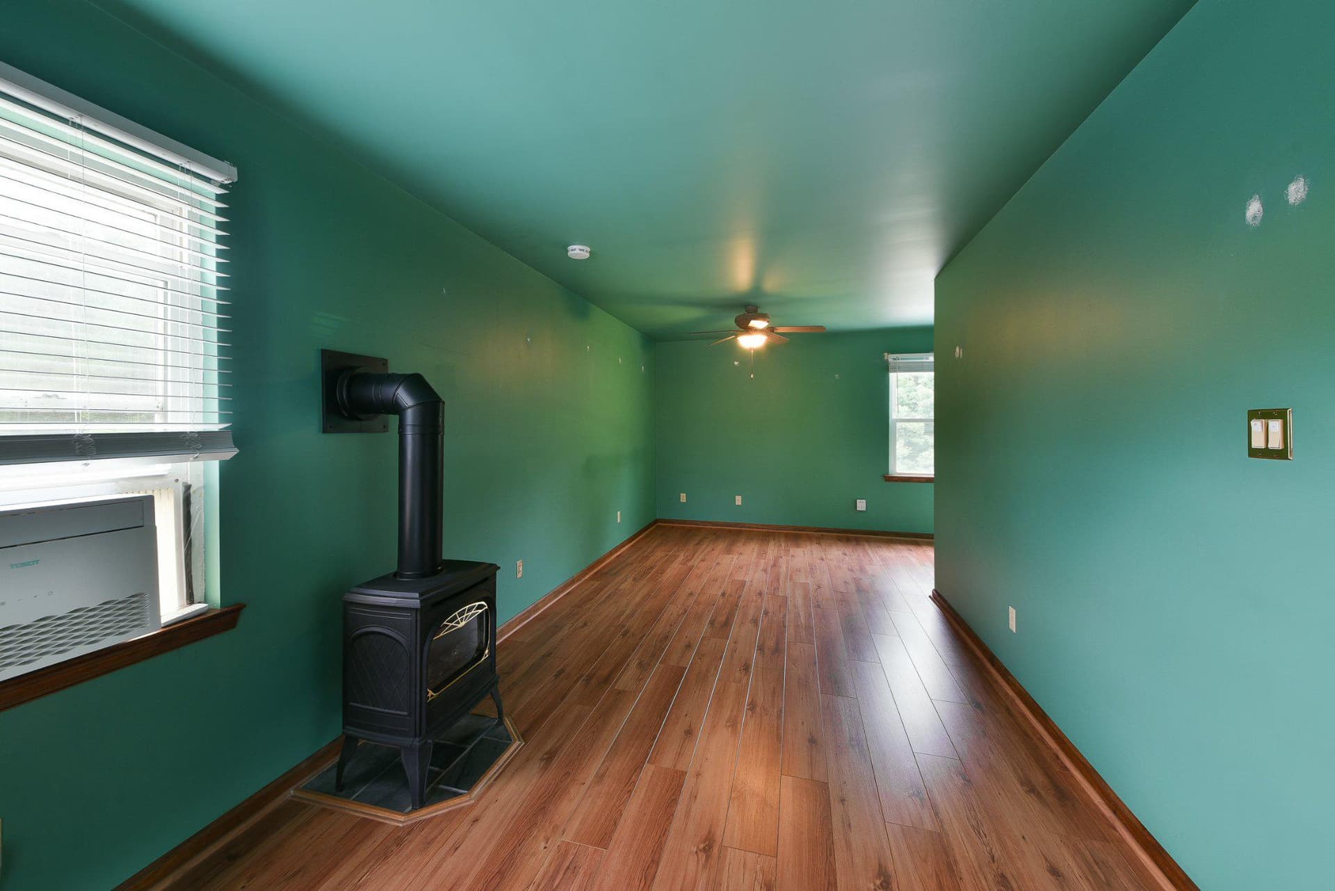 773 Holly Circle photo 26