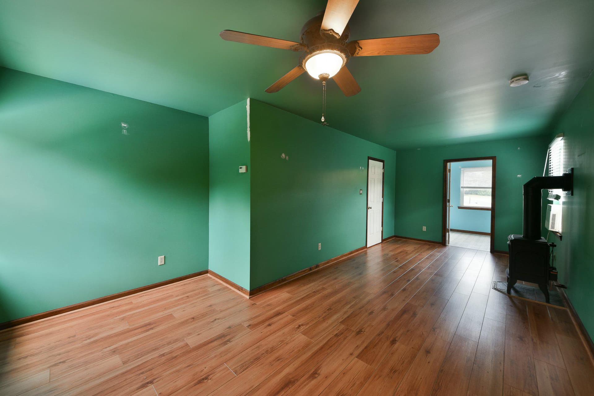 773 Holly Circle photo 27