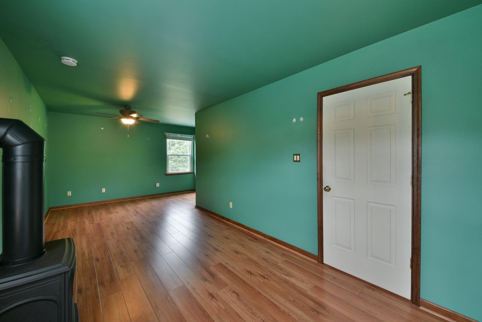 773 Holly Circle photo 28