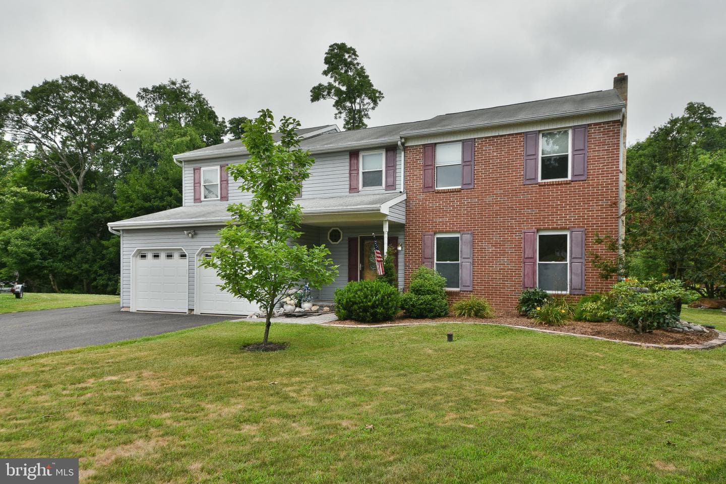 773 Holly Circle photo 3