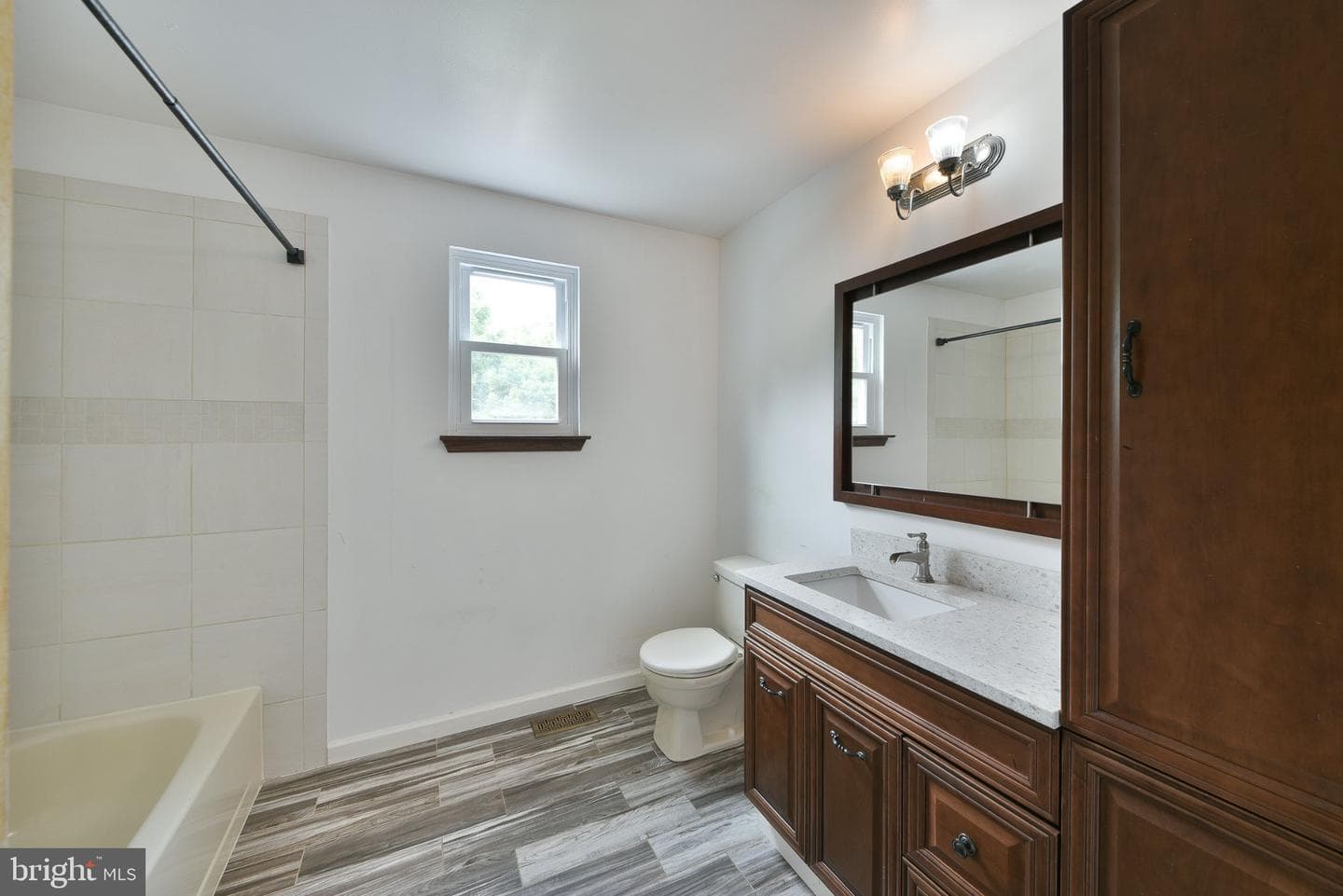 773 Holly Circle photo 35