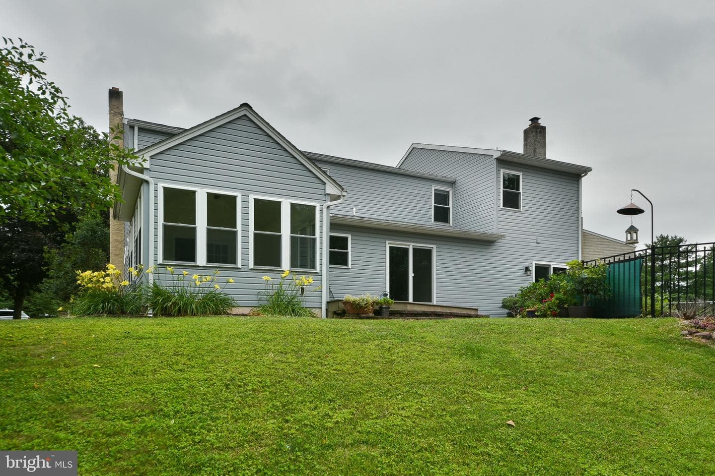 773 Holly Circle photo 44