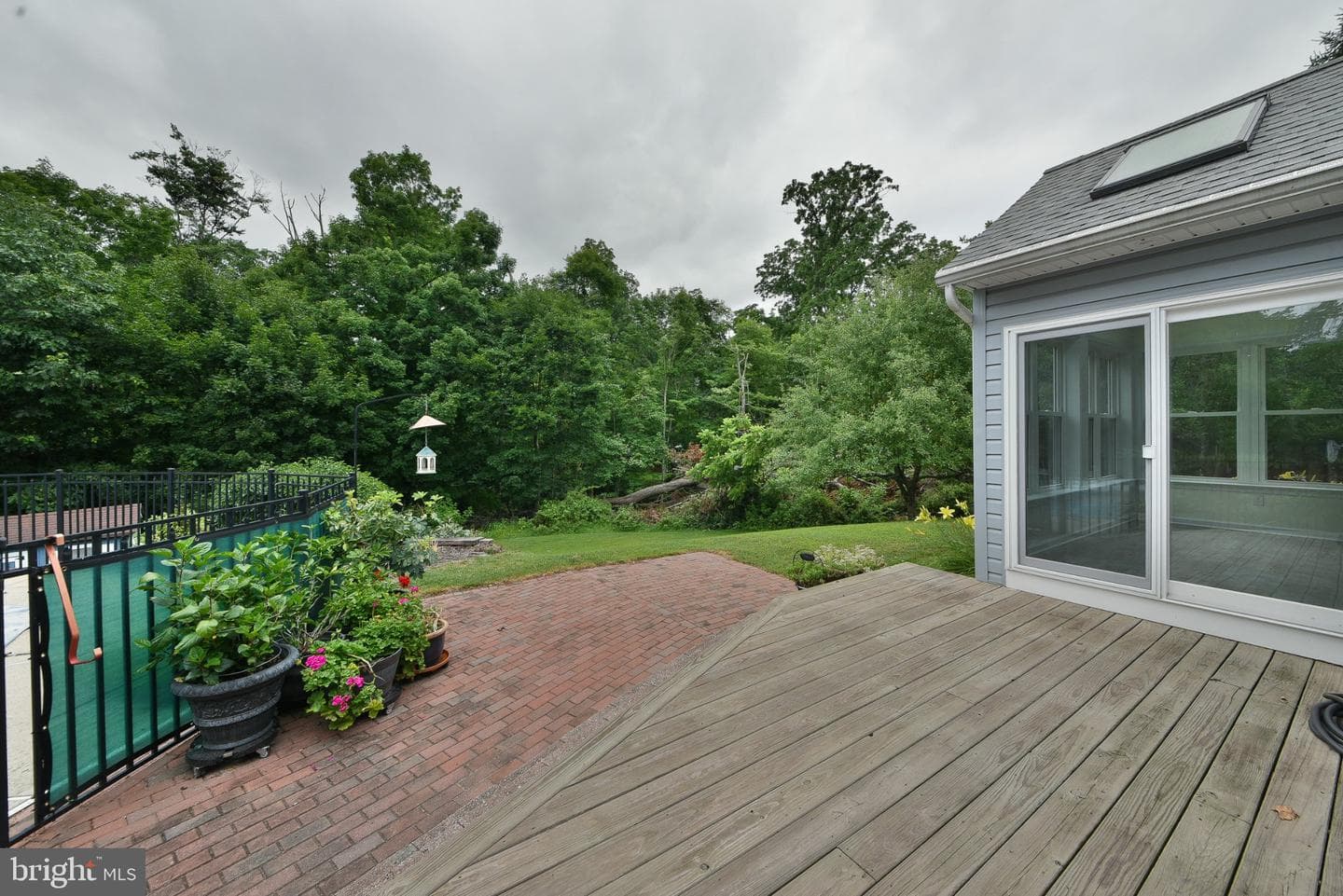 773 Holly Circle photo 46