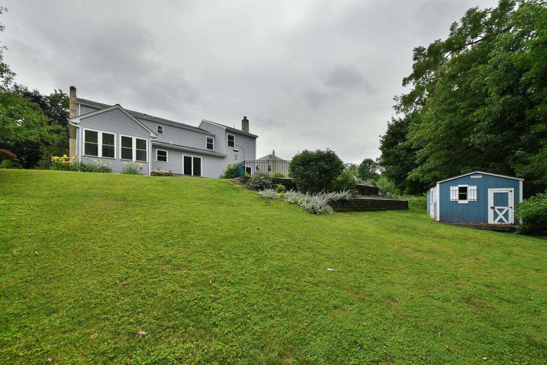 773 Holly Circle photo 49