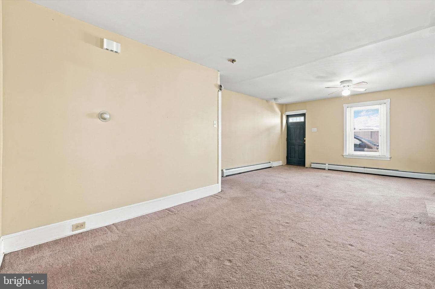 223 Sheas Terrace, Ardmore
