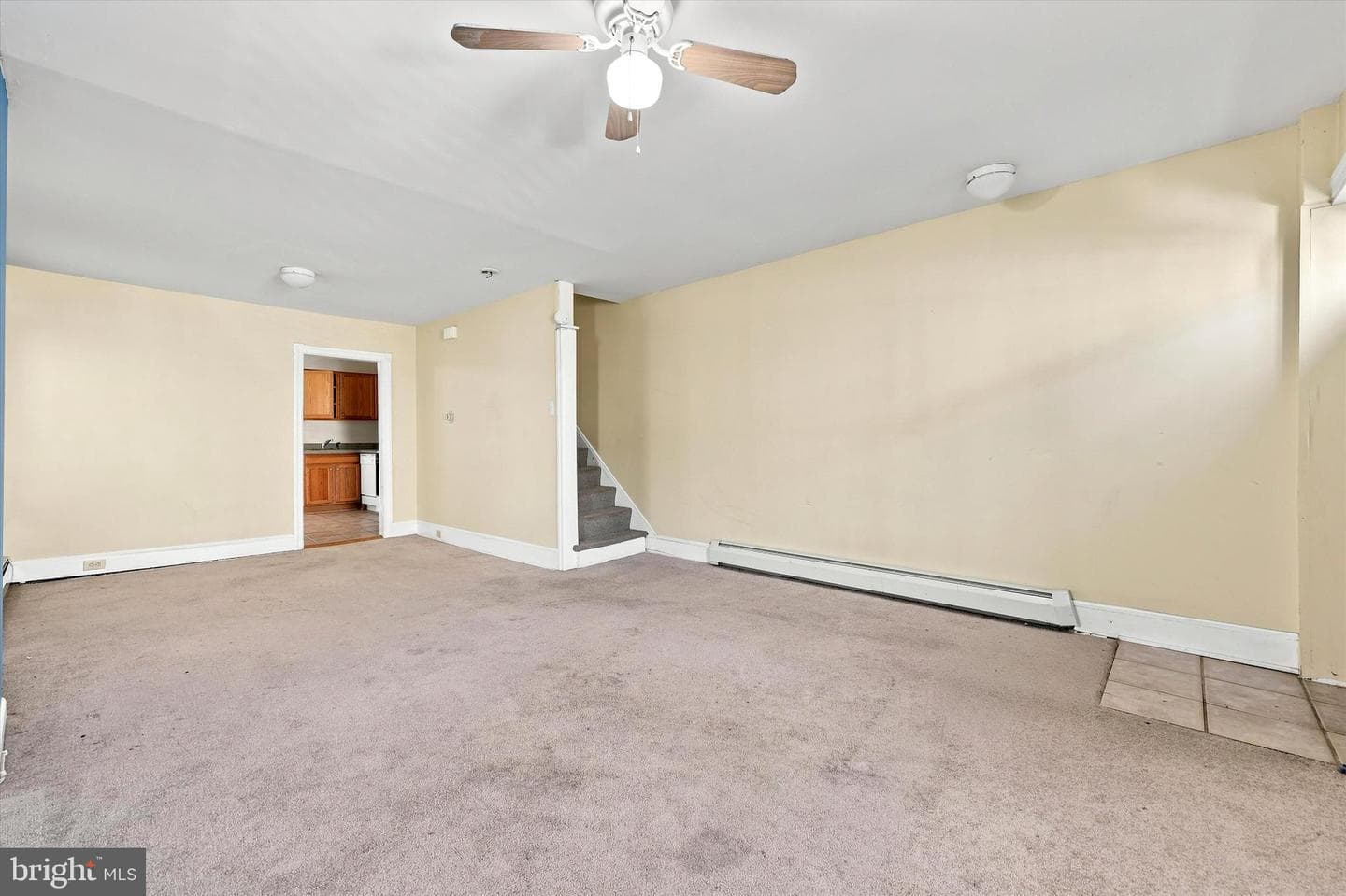 223 Sheas Terrace photo 3
