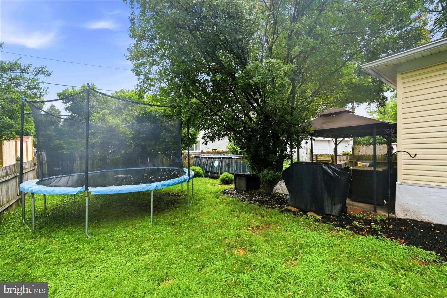 2113 Susquehanna Road photo 15