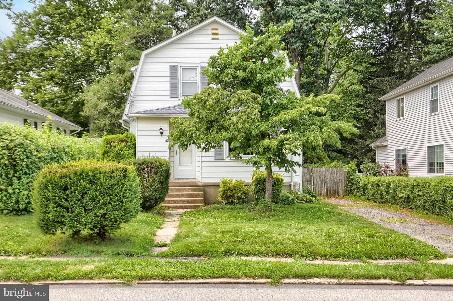 2036 Old Welsh Road, Abington
