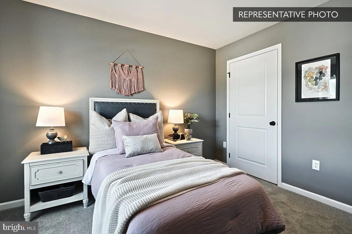 743 Fawn Way #lot 25 photo 13