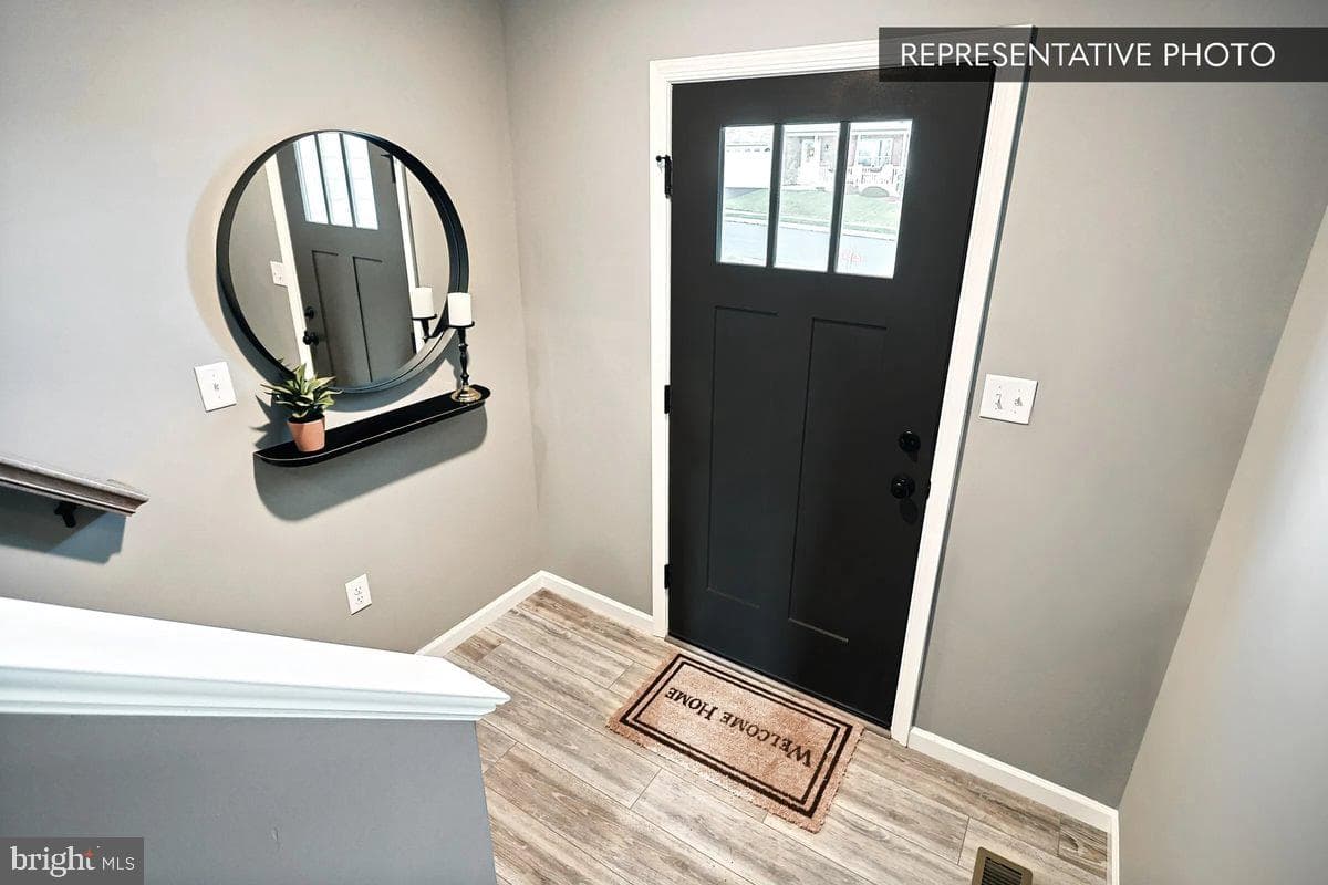 743 Fawn Way #lot 25 photo 9