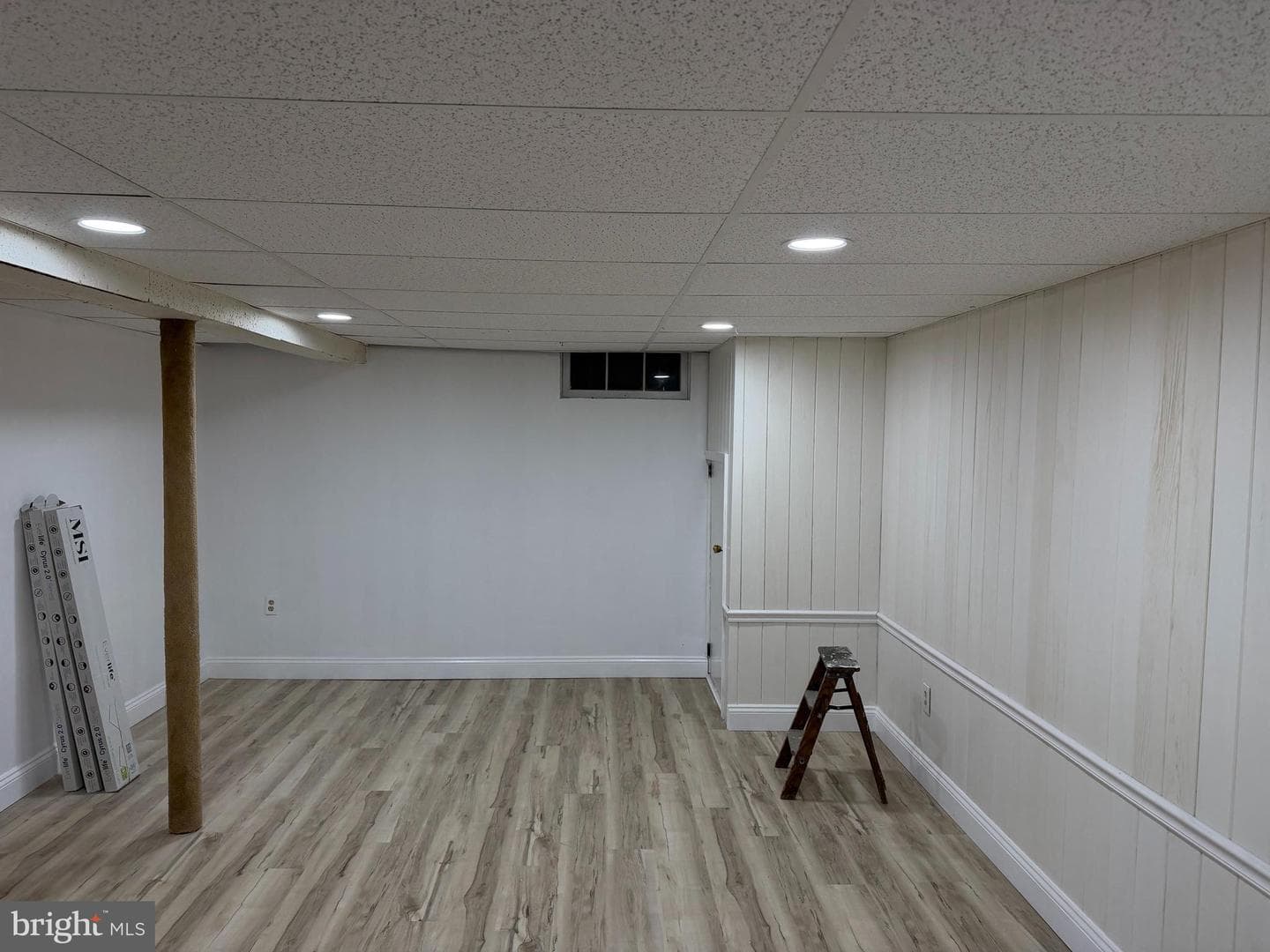 1006 Corn Crib Drive photo 15