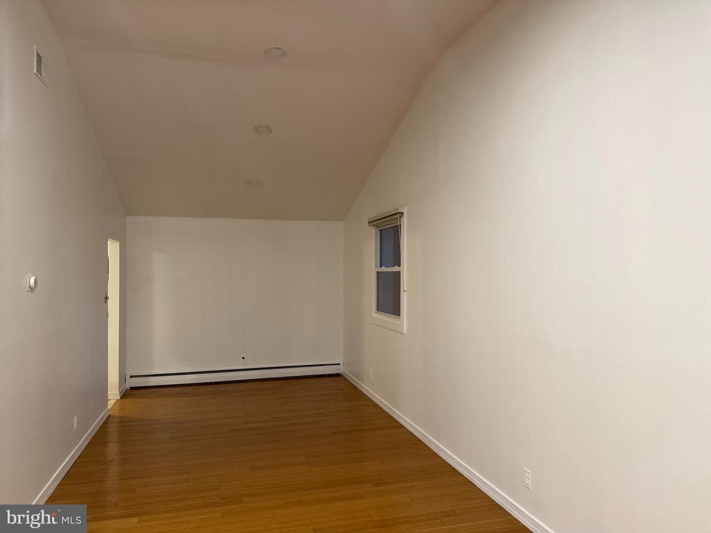 1006 Corn Crib Drive photo 6