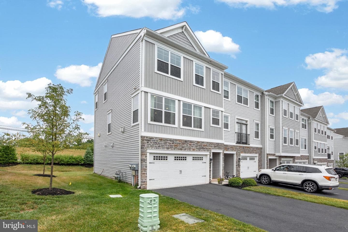 174 Larrabee Way, Royersford