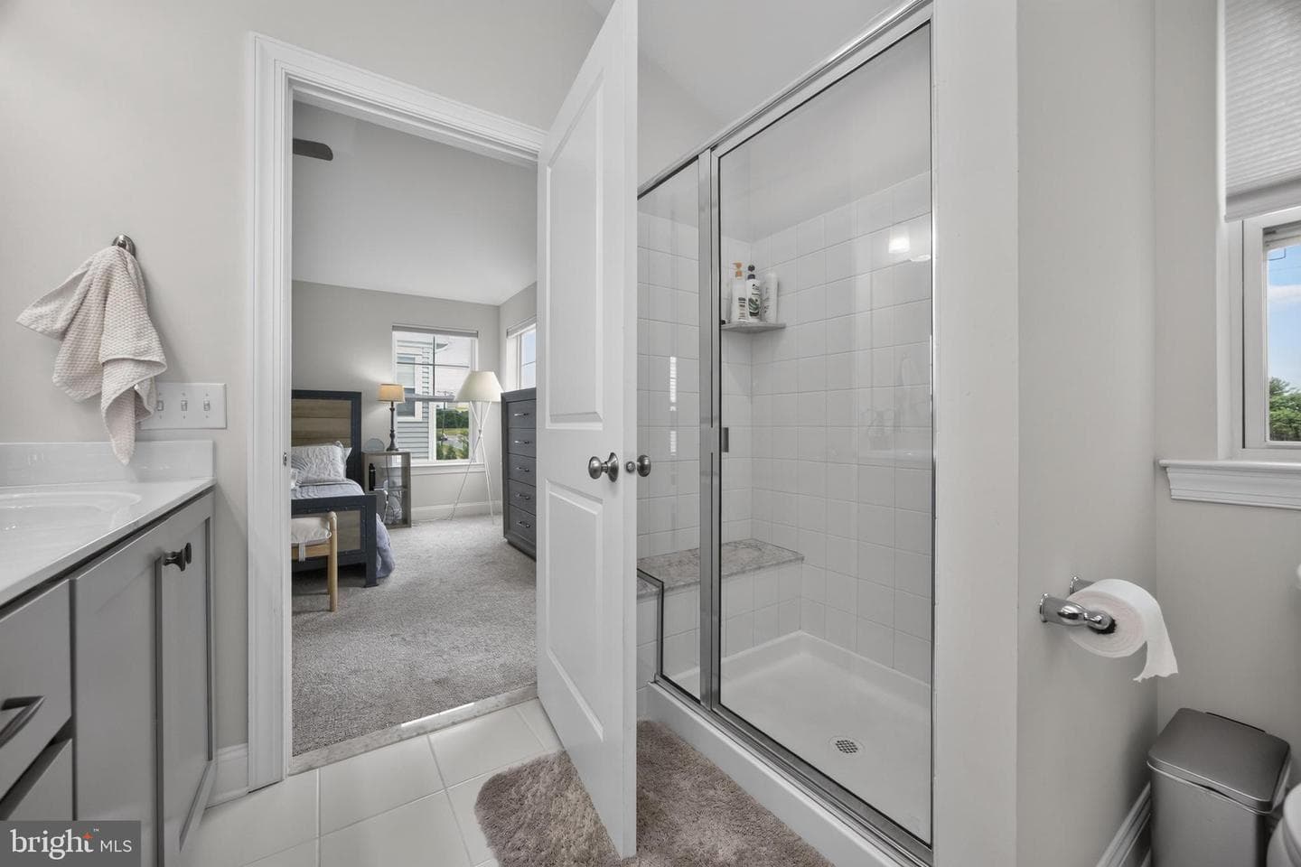 174 Larrabee Way photo 23