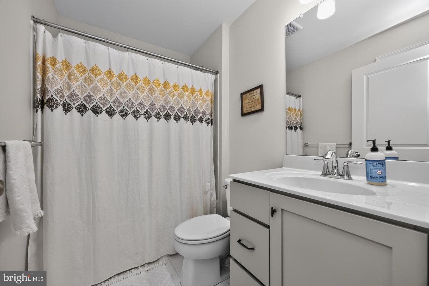 174 Larrabee Way photo 27