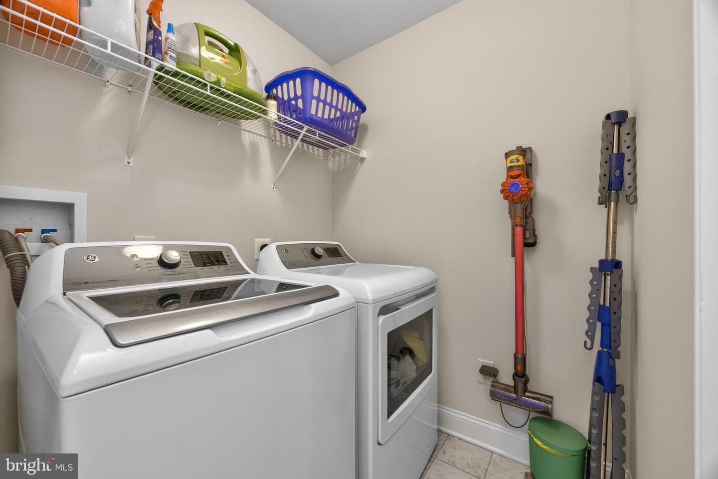 174 Larrabee Way photo 29